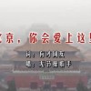 ͼԶȵapp